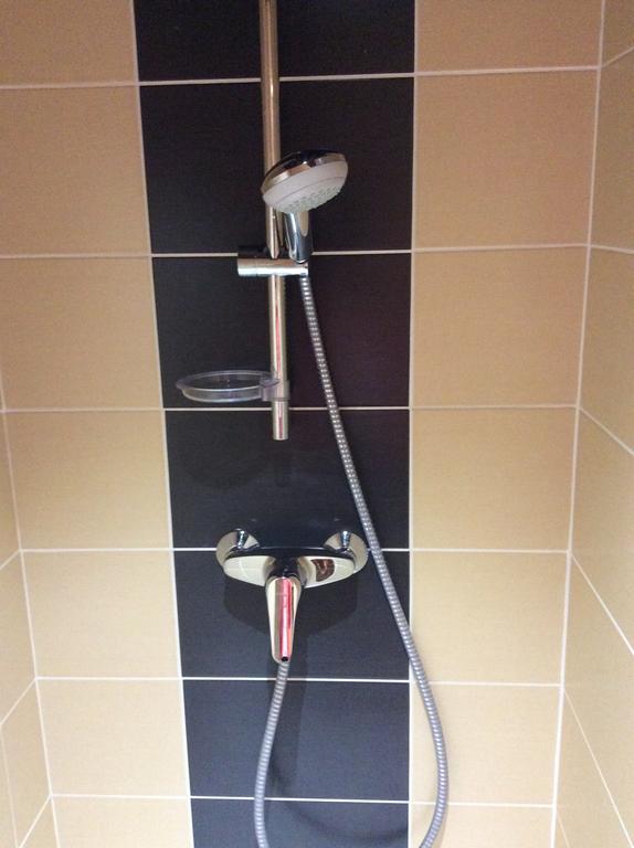 Hotel Lys De Marie 3*